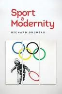 Šport a modernita - Sport and Modernity