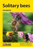 Osamelé včely - Solitary bees