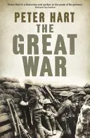Veľká vojna: 1914-1918 - Great War: 1914-1918
