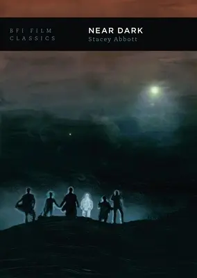 Blízko tmy - Near Dark