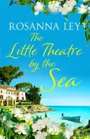 Malé divadlo pri mori - The Little Theatre by the Sea