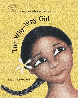Prečo prečo dievča - The Why Why Girl
