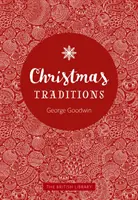 Vianočné tradície: Slávnosť sviatočných povestí - Christmas Traditions: A Celebration of Festive Lore