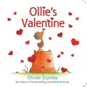 Ollieho Valentínka - Ollie's Valentine