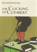 Klikanie Cuthberta - Clicking Of Cuthbert