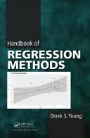 Príručka regresných metód - Handbook of Regression Methods