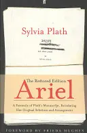 Ariel: Obnovené vydanie - Ariel: The Restored Edition