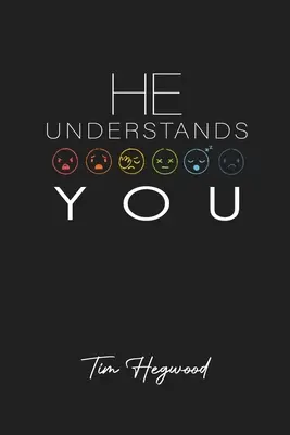 On ti rozumie - He Understands You