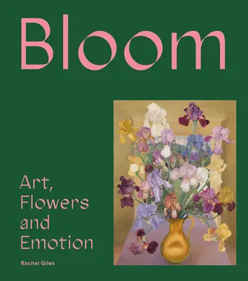 Bloom: Nápady na pestovanie - Bloom: Ideas for Growing