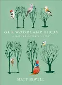 Naše lesné vtáky - Our Woodland Birds