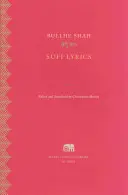 Sufijská lyrika - Sufi Lyrics
