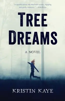 Stromové sny - Tree Dreams