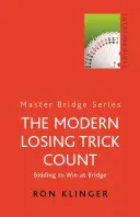 Moderné počítanie prehratých trikov - Modern Losing Trick Count