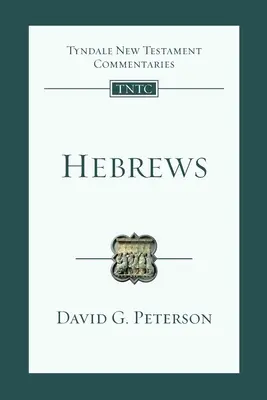 Hebrejčina: Úvod a komentár - Hebrew: An Introduction and Commentary
