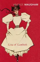 Liza z Lambethu - Liza Of Lambeth