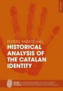 Historická analýza katalánskej identity - Historical Analysis of the Catalan Identity