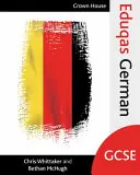 Eduqas GCSE nemčina - Eduqas GCSE German