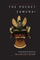 Vreckový samuraj - The Pocket Samurai