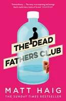 Klub mŕtvych otcov - Dead Fathers Club