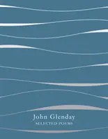 Vybrané básne - Selected Poems