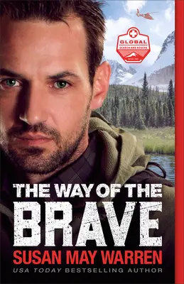 Cesta odvážnych - The Way of the Brave