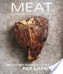 Mäso: Všetko, čo potrebujete vedieť - Meat: Everything You Need to Know