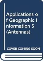 Aplikácie geografických informačných systémov na plánovanie bezdrôtových sietí - Applications of Geographic Information Systems for Wireless Network Planning