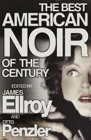 Najlepší americký noir storočia - Best American Noir of the Century