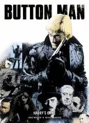 Sudca Dredd: Kompletné spisy 13 - Judge Dredd: The Complete Case Files 13