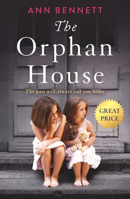 Sirotinec - The Orphan House