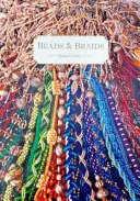 Korálky a vrkoče - Beads & Braids
