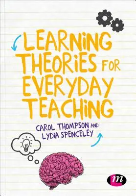 Teórie učenia pre každodenné vyučovanie - Learning Theories for Everyday Teaching