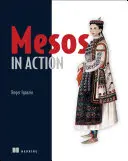 Mesos v akcii - Mesos in Action
