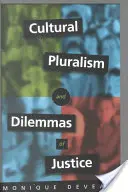 Kultúrny pluralizmus a dilemy spravodlivosti: Neuchopiteľná minulosť a odkaz romantického historizmu - Cultural Pluralism and Dilemmas of Justice: The Elusive Past and the Legacy of Romantic Historicism