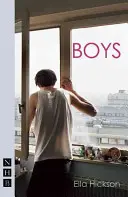 Chlapci - Boys