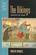 Vikingovia: Vlci z vojny - The Vikings: Wolves of War