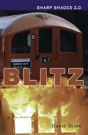 Blitz (Ostré odtiene) - Blitz (Sharp Shades)
