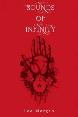 Zvuky nekonečna - Sounds of Infinity
