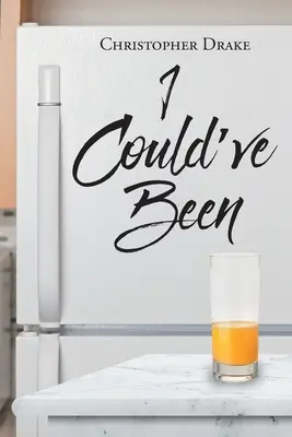 Mohla som byť - I Could've Been
