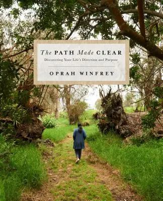 Ujasnená cesta: Objavenie smeru a cieľa svojho života - The Path Made Clear: Discovering Your Life's Direction and Purpose