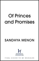 O princoch a sľuboch - Of Princes and Promises
