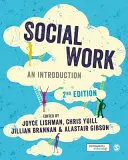 Sociálna práca: Sociálna práca: úvod do problematiky - Social Work: An Introduction
