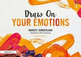 Kreslite na svoje emócie - Draw on Your Emotions