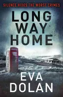 Dlhá cesta domov - Long Way Home
