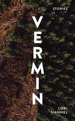 Škodcovia: Príbehy - Vermin: Stories