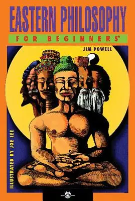 Východná filozofia pre začiatočníkov - Eastern Philosophy for Beginners