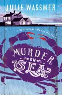 Vražda na mori - Murder-On-Sea