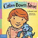 Čas na upokojenie - Calm-Down Time