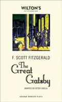Veľký Gatsby - The Great Gatsby