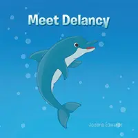 Zoznámte sa s Delancy - Meet Delancy